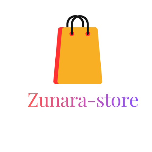 Zunara Store